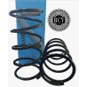 ESPIRAL DELANTERO FORD LASER MAZDA ALEGRO 01-06