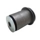 Buje Meseta Inferior Toyota 4Runner FJ Cruiser 4.0 05-08