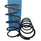 ESPIRAL DELANTERO FORD LASER MAZDA ALEGRO 01-06