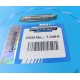 ESPIRAL DELANTERO FORD LASER MAZDA ALEGRO 01-06