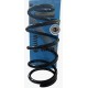 ESPIRAL TRASERO TOYOTA 4RUNNER 03-24, FJ CRUISER 10-23 1.5