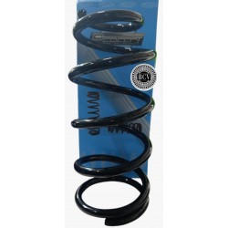 ESPIRAL TRASERO TOYOTA 4RUNNER 03-24, FJ CRUISER 10-23 1.5