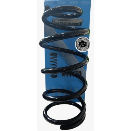 ESPIRAL TRASERO TOYOTA 4RUNNER 03-24, FJ CRUISER 10-23 1.5