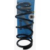 ESPIRAL TRASERO TOYOTA 4RUNNER 03-24, FJ CRUISER 10-23 1.5