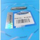 ESPIRAL TRASERO TOYOTA 4RUNNER 03-24, FJ CRUISER 10-23 1.5