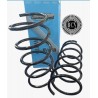 ESPIRAL DEL PEUGEOT 206 207 CENTAURO S30 MITSUBISHI LANCER