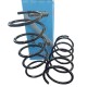 ESPIRAL DEL PEUGEOT 206 207 CENTAURO S30 MITSUBISHI LANCER