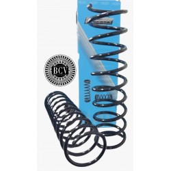 ESPIRAL TRASERO RENAULT TWINGO 98-08