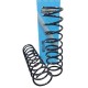 ESPIRAL TRASERO RENAULT TWINGO 98-08