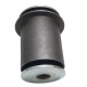 Buje Meseta Inferior Toyota 4Runner FJ Cruiser 4.0 05-08