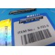 ESPIRAL TRASERO RENAULT TWINGO 98-08