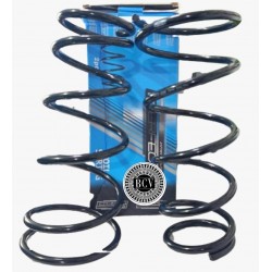 ESPIRAL TRASERO TOYOTA COROLLA 94-02 AE101