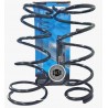 ESPIRAL TRASERO TOYOTA COROLLA 94-02 AE101