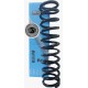 ESPIRAL DELANTERO HONDA CIVIC 91-01