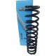 ESPIRAL DELANTERO HONDA CIVIC 91-01