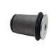 Buje Meseta Inferior Toyota 4Runner FJ Cruiser 4.0 05-08
