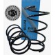 ESPIRAL DELANTERO MAZDA 323 89-98