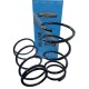 ESPIRAL DELANTERO MAZDA 323 89-98