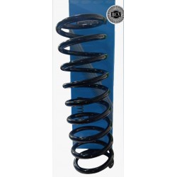 ESPIRAL DELANTERO CHERY X1
