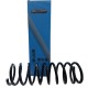ESPIRAL DELANTERO CHERY X1