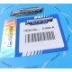 ESPIRAL DELANTERO CHERY X1