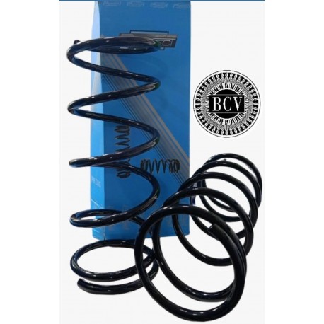 ESPIRAL TRASERO NISSAN SENTRA B13