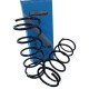ESPIRAL TRASERO NISSAN SENTRA B13