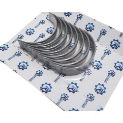 Concha Biela Toyota Hilux Tacoma 1trfe 2trfe 2.7 16v L4