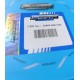 ESPIRAL TRASERO HONDA CIVIC 06-11 FA/FD (5 PUERTAS)