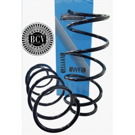 ESPIRAL DELANTERO FIAT PALIO SIENA 96-03 (5 PUERTAS)