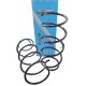 ESPIRAL DELANTERO FIAT PALIO SIENA 96-03 (5 PUERTAS)