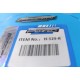 ESPIRAL DELANTERO FIAT PALIO SIENA 96-03 (5 PUERTAS)