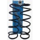 ESPIRAL TRASERO MAZDA 6 06-10