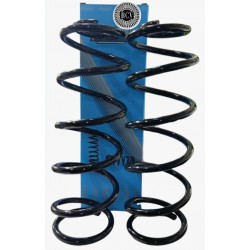 ESPIRAL TRASERO MAZDA 6 06-10