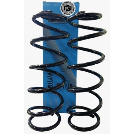 ESPIRAL TRASERO MAZDA 6 06-10