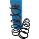 ESPIRAL TRASERO MAZDA 6 06-10
