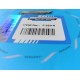 ESPIRAL TRASERO MAZDA 6 06-10