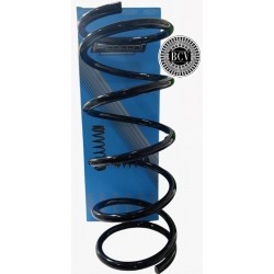 ESPIRAL DELANTERO, MITSUBISHI LANCER 1.6L GLX, 05-15