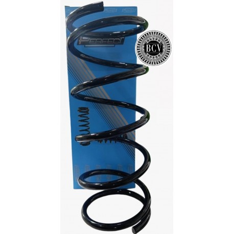 ESPIRAL DELANTERO, MITSUBISHI LANCER 1.6L GLX, 05-15
