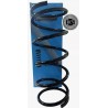 ESPIRAL DELANTERO, MITSUBISHI LANCER 1.6L GLX, 05-15