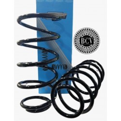 ESPIRAL DELANTERO CHEVROLET OPTRA