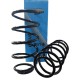 ESPIRAL DELANTERO CHEVROLET OPTRA