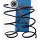 ESPIRAL TRASERO DODGE NEON 00-08