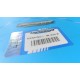 ESPIRAL TRASERO DODGE NEON 00-08