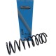ESPIRAL TRASERO FORD FOCUS 01-08