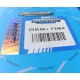 ESPIRAL TRASERO FORD FOCUS 01-08