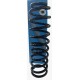 ESPIRAL TRASERO HONDA CIVIC 92-97