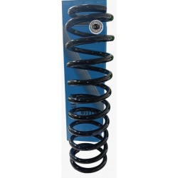 ESPIRAL TRASERO HONDA CIVIC 92-97