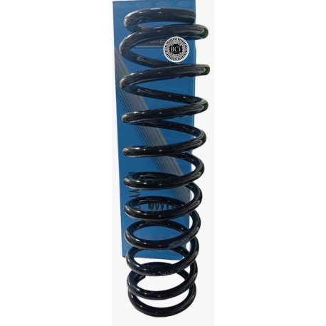 ESPIRAL TRASERO HONDA CIVIC 92-97