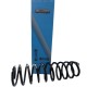 ESPIRAL TRASERO HONDA CIVIC 92-97
